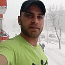 Знакомства: Жафар, 32 года, Полоцк