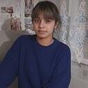 Знакомства: Тайна, 30 лет, Симферополь