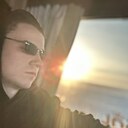 Знакомства: Евгений, 19 лет, Балашиха