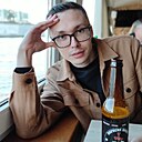 Знакомства: Влад, 27 лет, Калуга