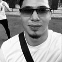 Знакомства: Иса, 21 год, Алматы