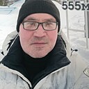 Знакомства: Руслан, 46 лет, Миасс