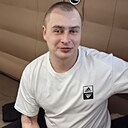 Знакомства: Михаил, 38 лет, Рыбинск