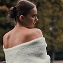Знакомства: Дарія, 24 года, Киев