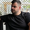 Знакомства: Артур, 33 года, Москва