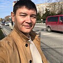 Знакомства: Евгений, 43 года, Анапа
