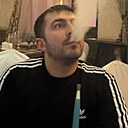 Знакомства: Джавид, 35 лет, Старый Оскол