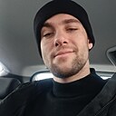 Знакомства: Сергей, 33 года, Екатеринбург