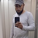 Знакомства: Рашит, 39 лет, Великий Новгород