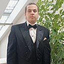 Знакомства: Даниил, 24 года, Гомель