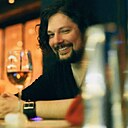 Знакомства: Niko, 35 лет, Москва