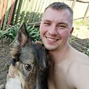 Знакомства: Анатолий, 27 лет, Барановичи
