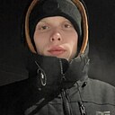 Знакомства: Александр, 24 года, Гомель