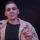 Знакомства: Егор, 29 лет, Ставрополь