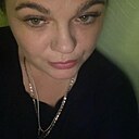 Знакомства: Мария, 38 лет, Нижневартовск