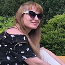Знакомства: Наталья, 36 лет, Калининград