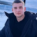 Знакомства: Алексей, 29 лет, Подольск