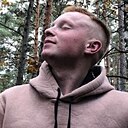 Знакомства: Юрий, 24 года, Брест