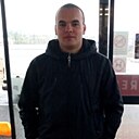 Знакомства: Сергей, 26 лет, Ижевск