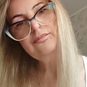 Знакомства: Соня, 61 год, Брест