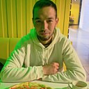 Знакомства: Шурик, 32 года, Карши