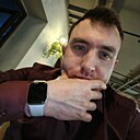 Знакомства: Кирилл, 26 лет, Бежецк