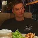 Знакомства: Виктор, 26 лет, Арзамас