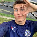 Знакомства: Герман, 22 года, Брест