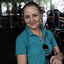 Знакомства: Виктория, 40 лет, Петропавловск-Камчатский