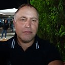 Знакомства: Роман, 52 года, Нижний Новгород