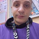 Знакомства: Вадим, 32 года, Гомель