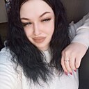 Знакомства: Бонжурка, 32 года, Курск