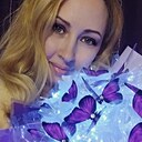 Знакомства: Елена, 38 лет, Краснодар