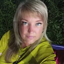 Знакомства: Наталья, 33 года, Мончегорск