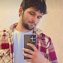 Знакомства: Gurvinder, 21 год, Москва
