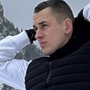 Знакомства: Вася, 22 года, Львов