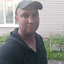 Знакомства: Александр, 36 лет, Алдан