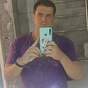 Знакомства: Иля, 40 лет, Котлас