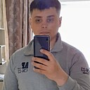 Знакомства: Стас, 37 лет, Южно-Сахалинск