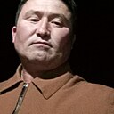 Знакомства: Баха, 40 лет, Душанбе