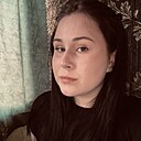 Знакомства: Катя, 20 лет, Тюмень