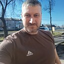 Знакомства: Февраль, 42 года, Донецк
