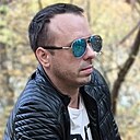 Знакомства: Алексей, 33 года, Нижний Новгород