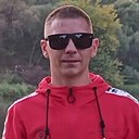 Знакомства: Евгений, 36 лет, Калининград