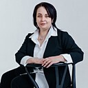 Знакомства: Мария, 50 лет, Бийск