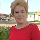 Знакомства: Наталья, 48 лет, Новошешминск