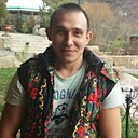 Знакомства: Дмитрий, 37 лет, Ульяновск