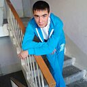 Знакомства: Фарит, 34 года, Уфа