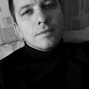 Знакомства: Ничей, 28 лет, Нижний Новгород