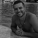 Знакомства: Ничей, 28 лет, Нижний Новгород